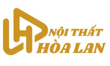 Nội thất Hoà Lan
